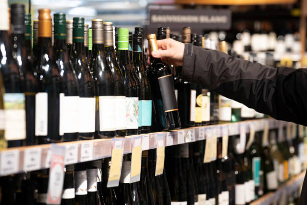 WhatsApp sipariş görsel 6